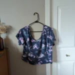 Thumbnail for Lululemon Align Top