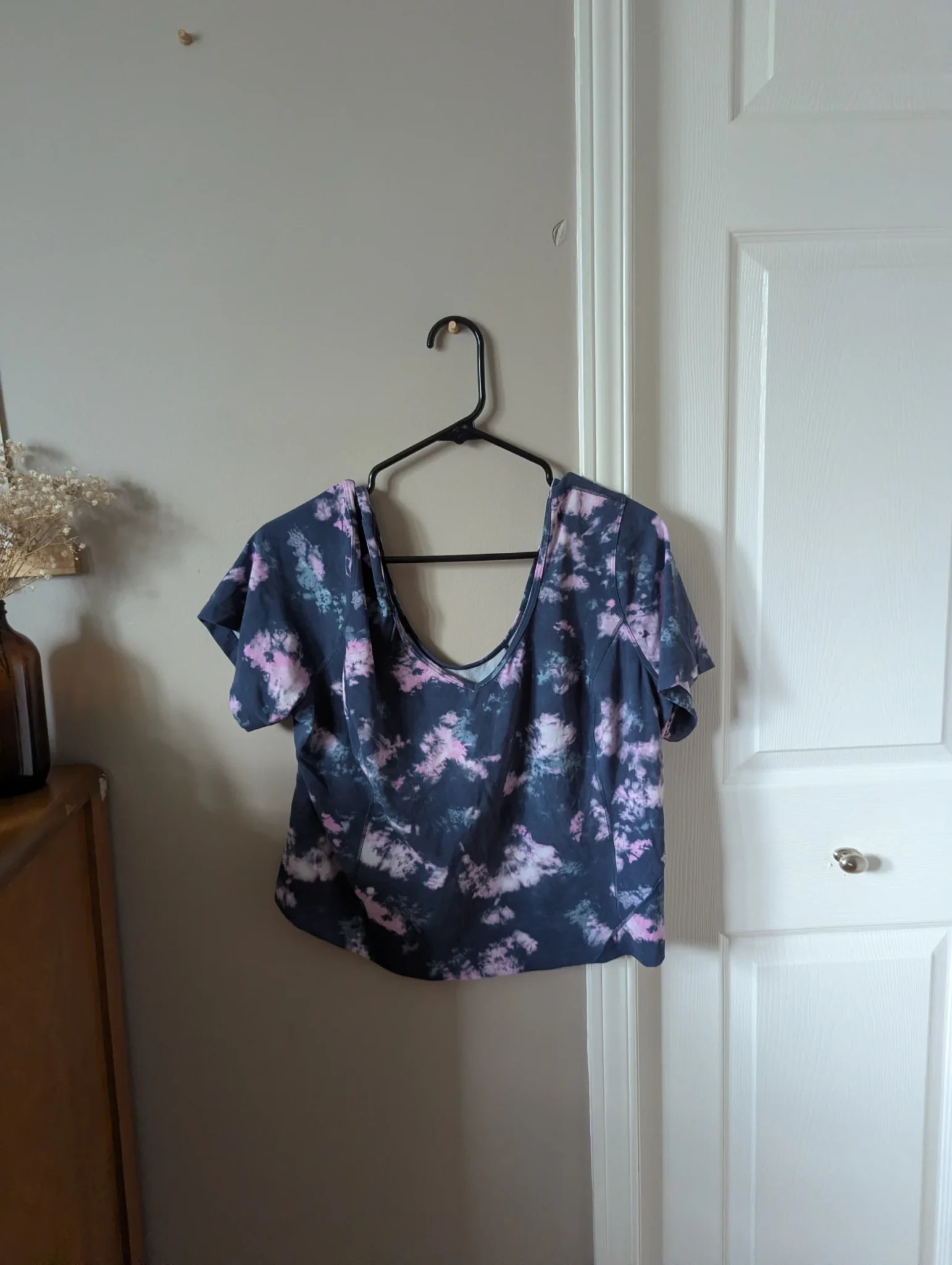 Image for Lululemon Align Top