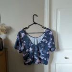 Thumbnail for Lululemon Align Top