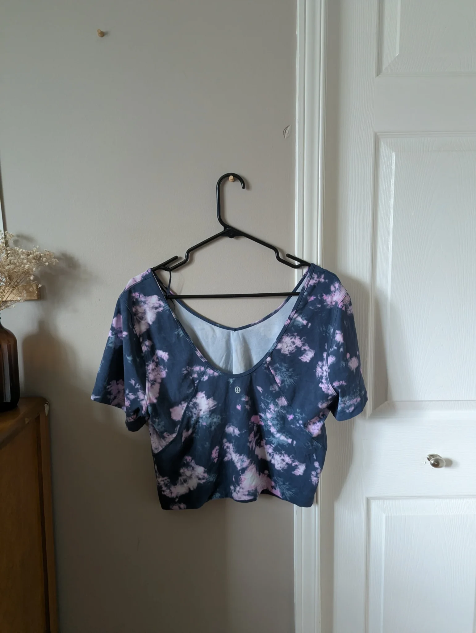 Image for Lululemon Align Top