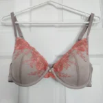 Featured thumbnail for Soutien gorge
