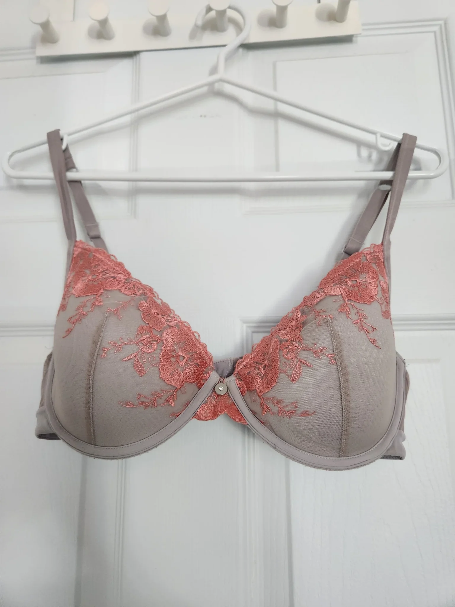 Featured image for Soutien gorge