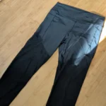 Featured thumbnail for Oraki Leggings