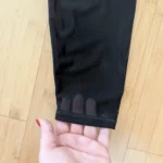 Thumbnail for Oraki Leggings