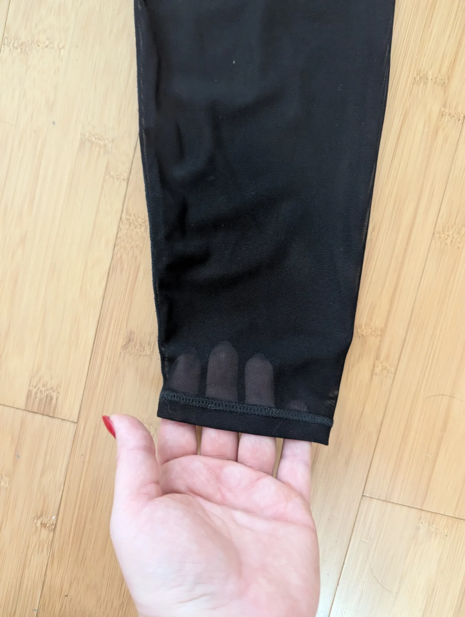 Image for Oraki Leggings