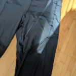 Thumbnail for Oraki Leggings