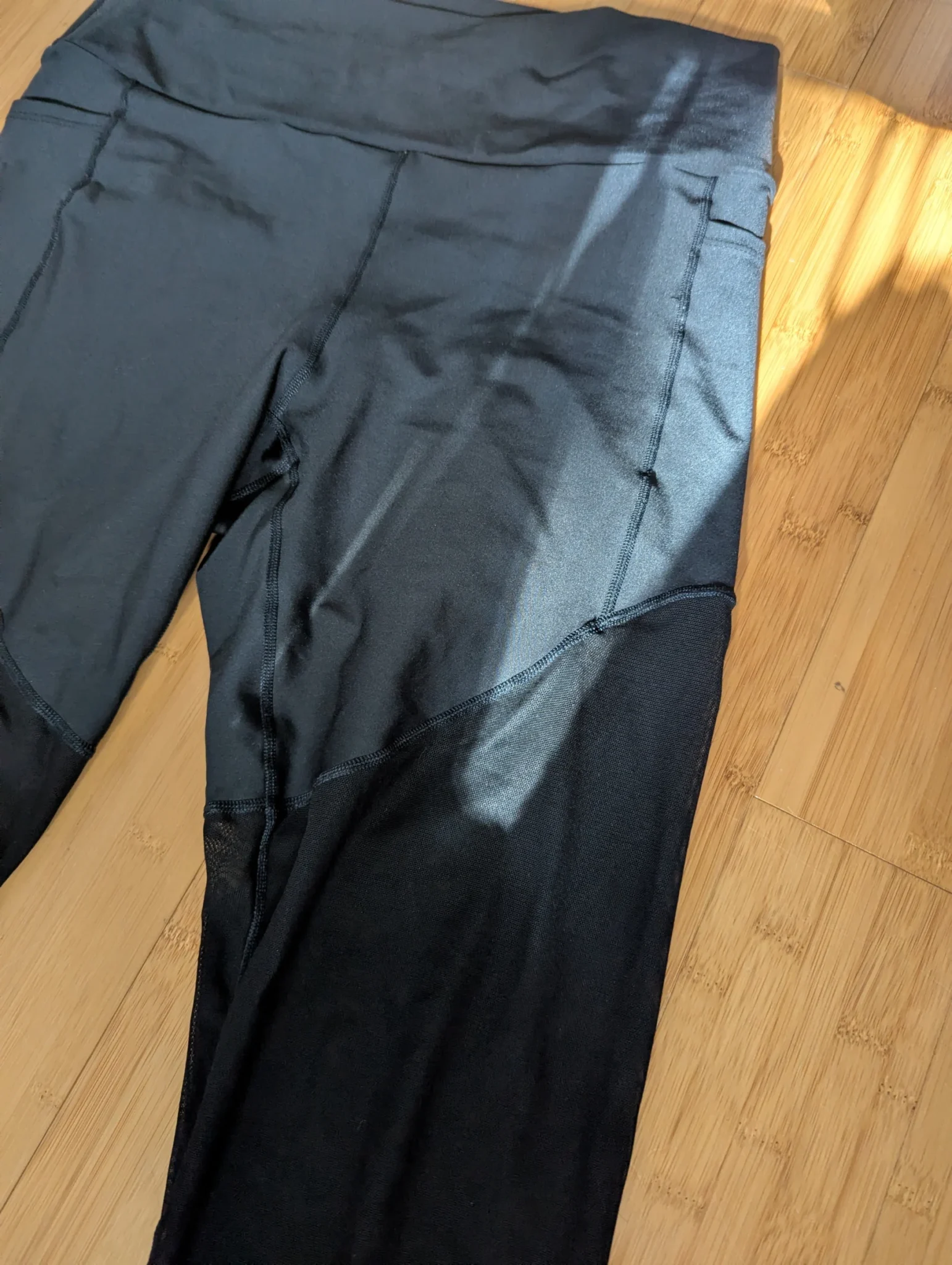 Image for Oraki Leggings