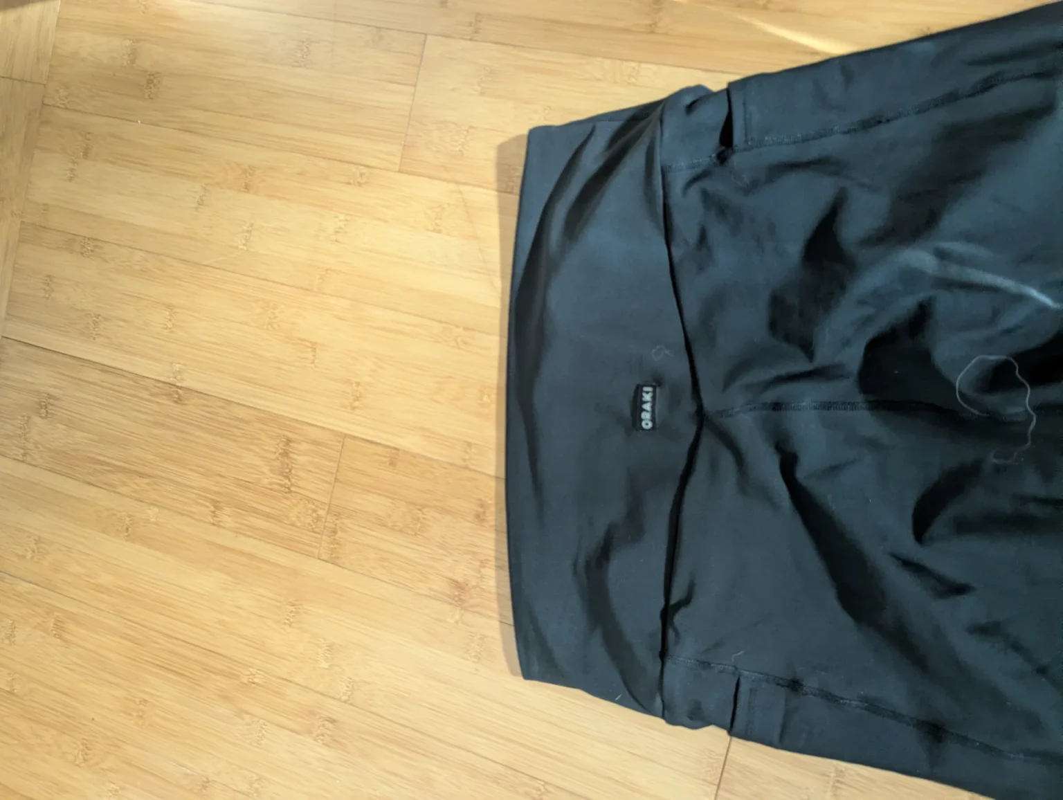 Image for Oraki Leggings