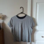 Featured thumbnail for Uniqlo T-shirt