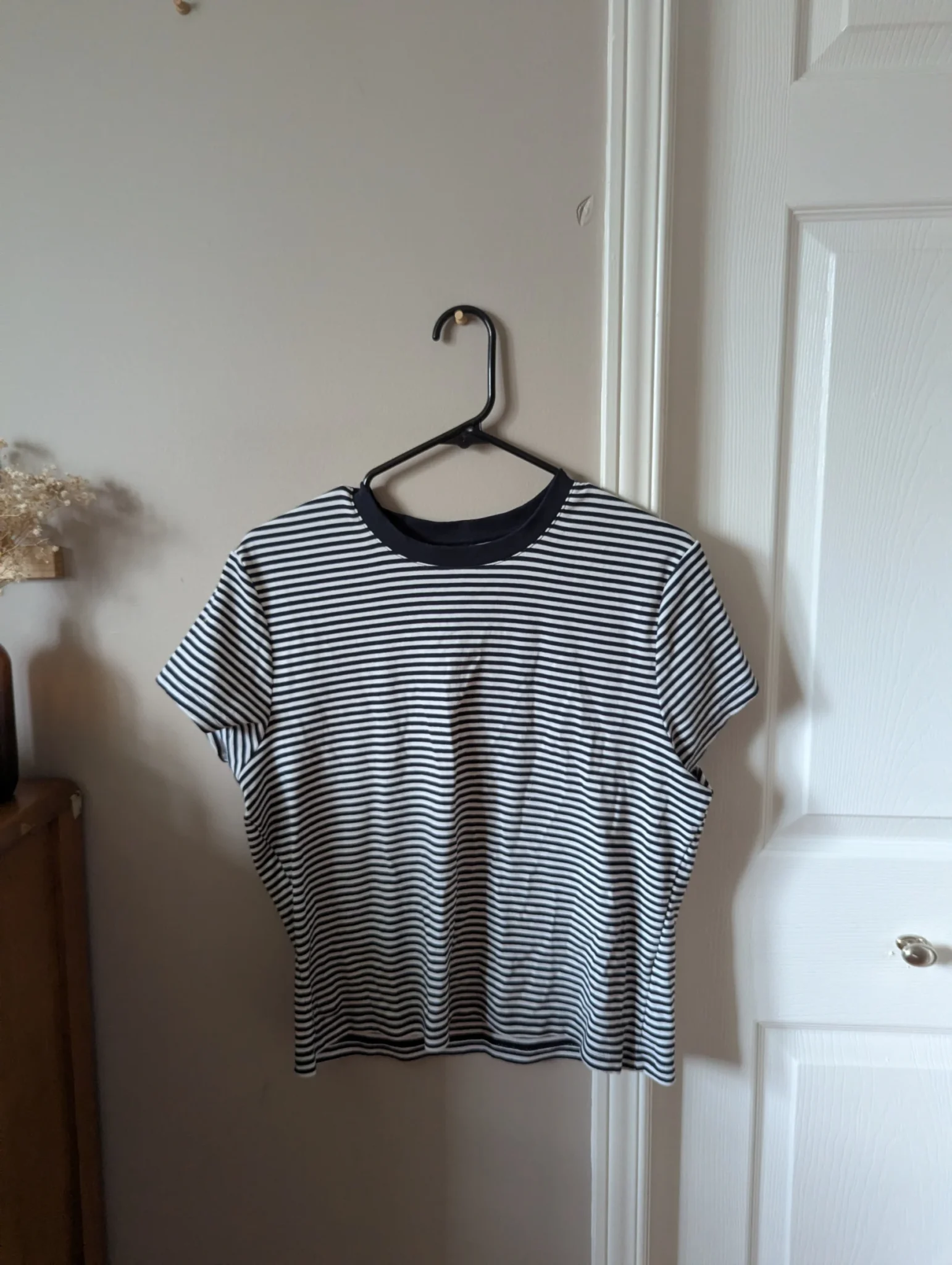 Featured image for Uniqlo T-shirt