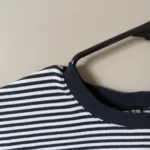 Thumbnail for Uniqlo T-shirt
