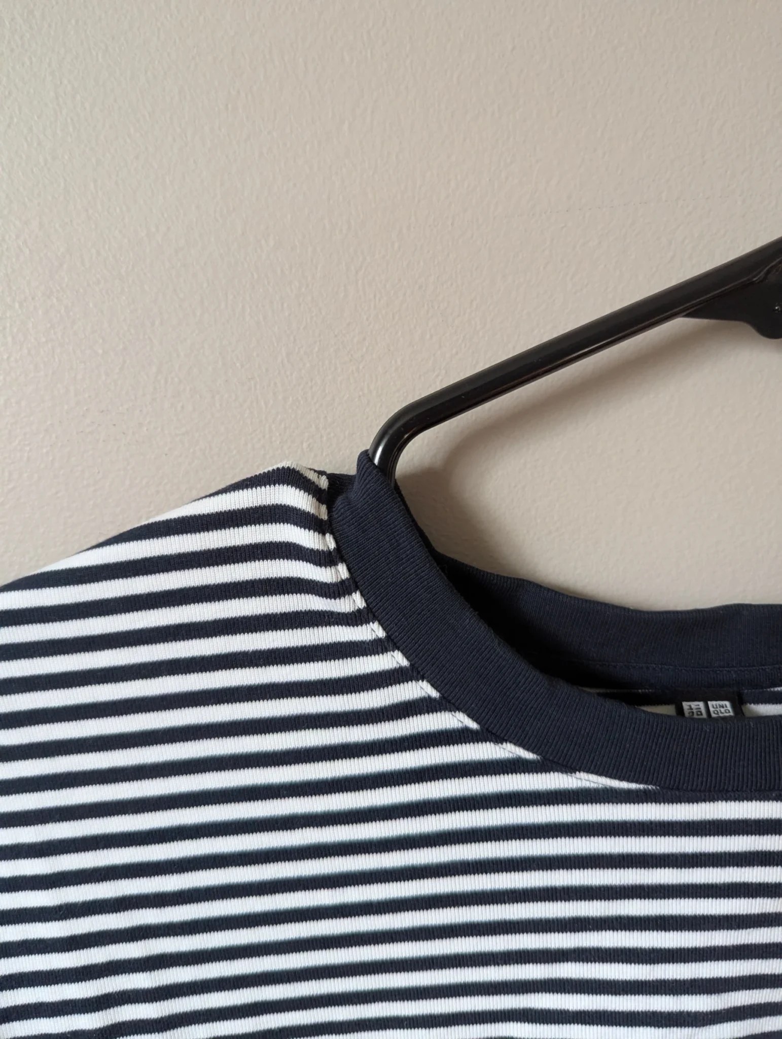 Image for Uniqlo T-shirt