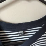 Thumbnail for Uniqlo T-shirt