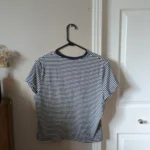 Thumbnail for Uniqlo T-shirt