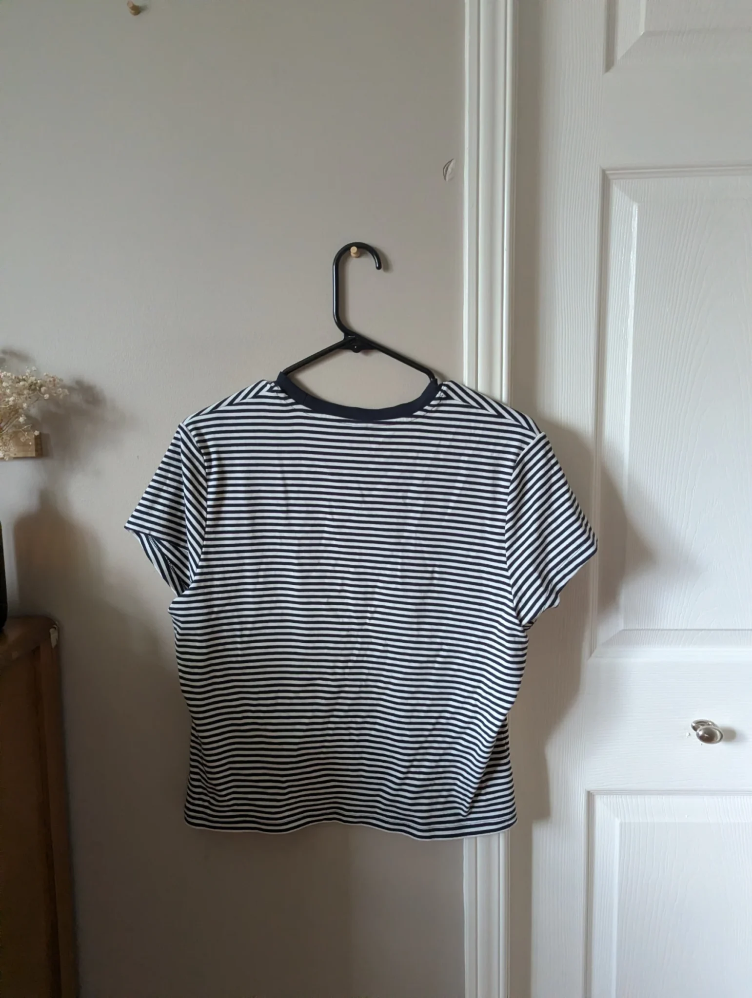 Image for Uniqlo T-shirt