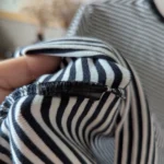 Thumbnail for Uniqlo T-shirt