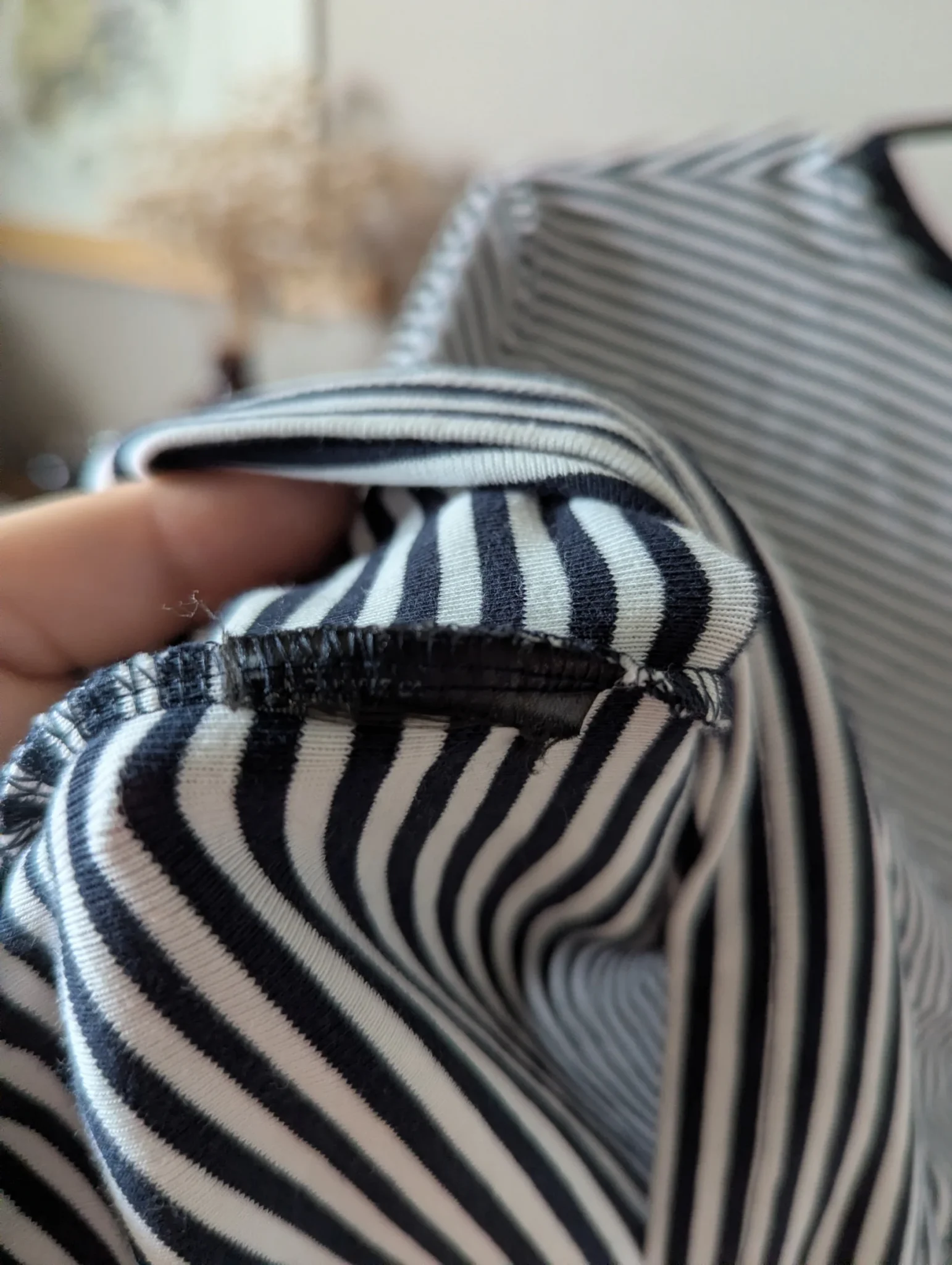 Image for Uniqlo T-shirt