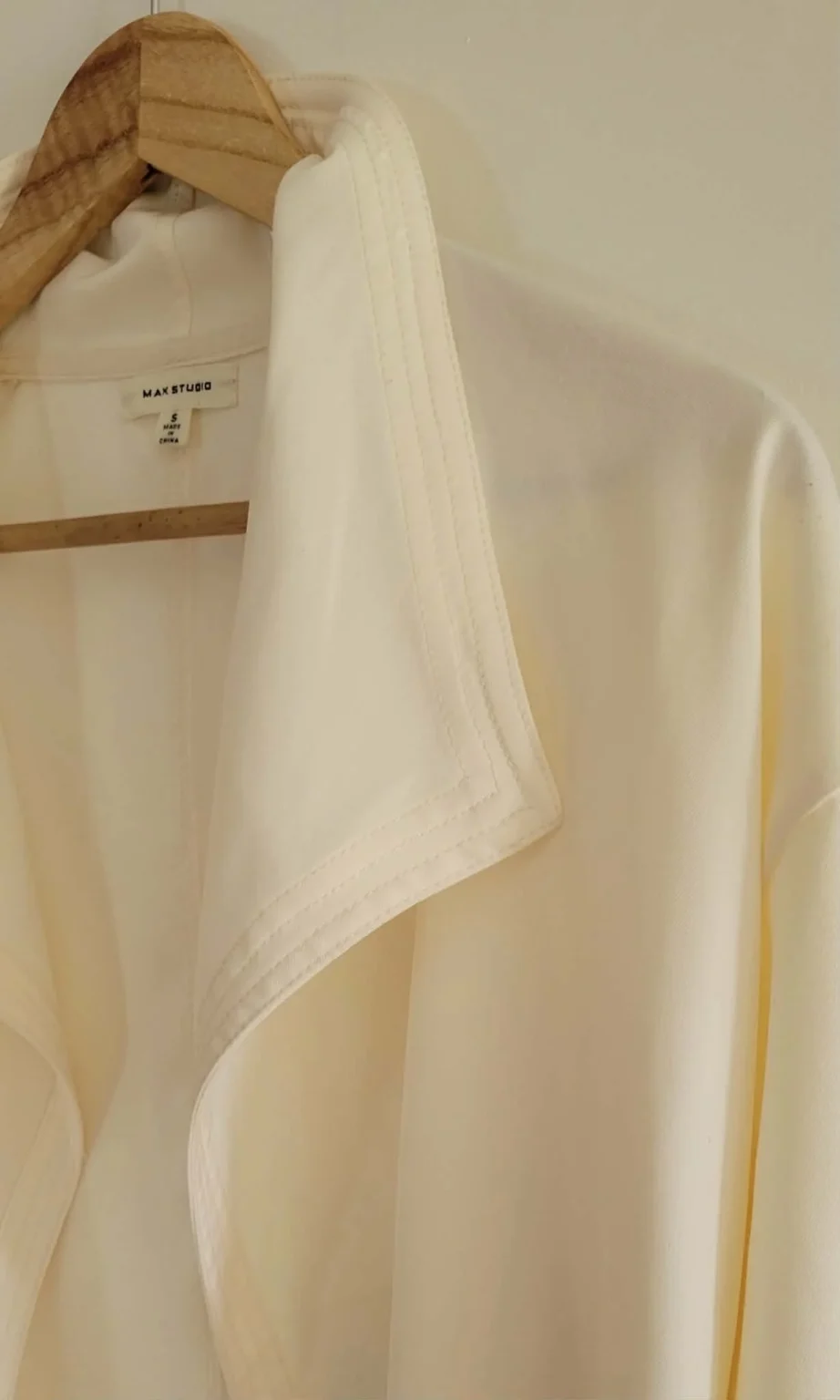 Image for Veste mi-saison