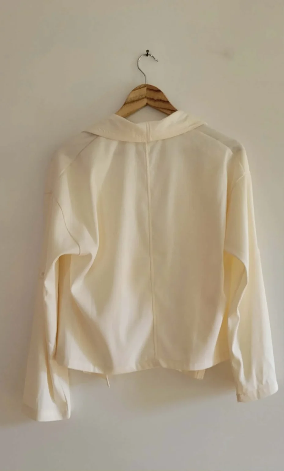 Image for Veste mi-saison