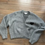 Featured thumbnail for Gilet chaud