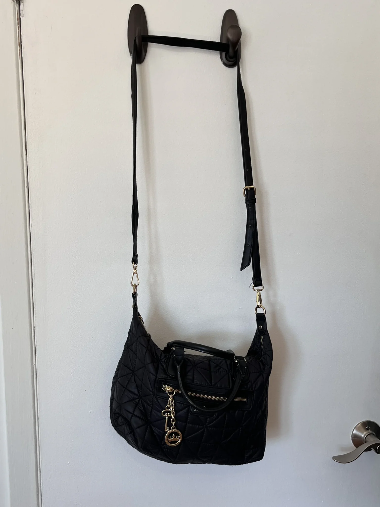 Featured image for Juicy Couture Y2K