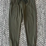 Featured thumbnail for ZYIA Trousers