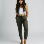 Thumbnail for ZYIA Trousers