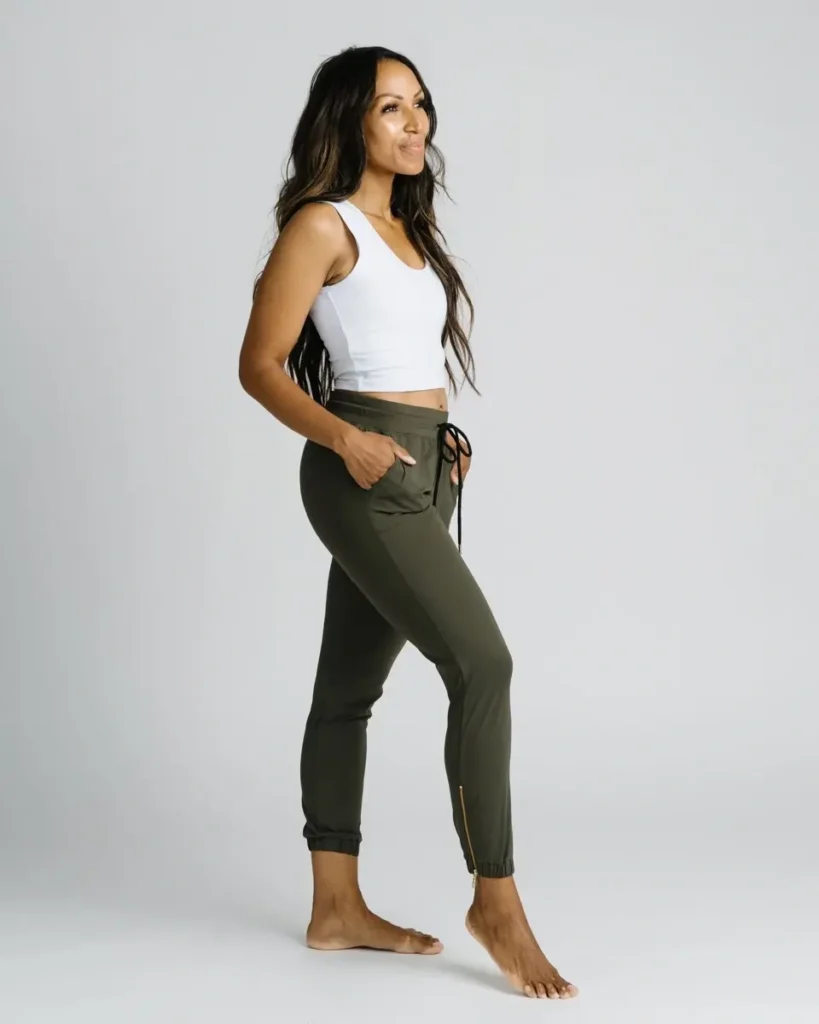 Image for ZYIA Trousers