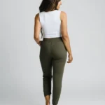 Thumbnail for ZYIA Trousers