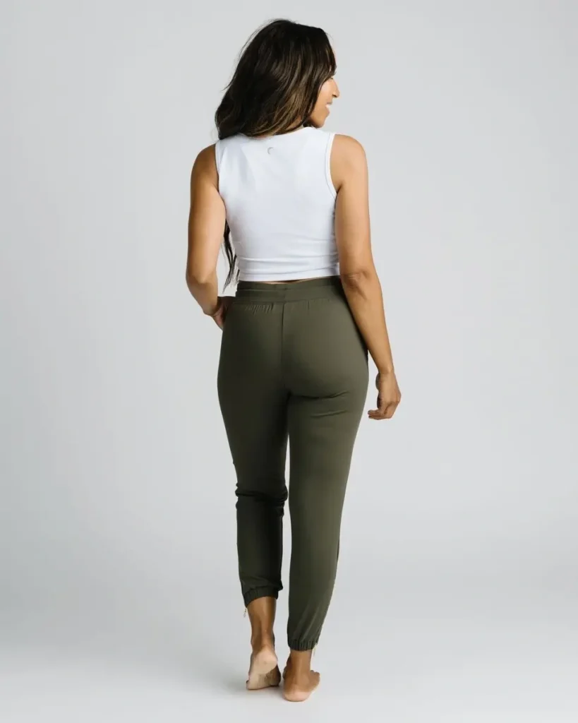 Image for ZYIA Trousers