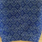 Thumbnail for Jupe à motifs JCrew