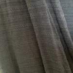 Thumbnail for Robe midi cache-cœur