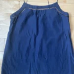 Featured thumbnail for Camisole Mango
