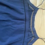 Thumbnail for Camisole Mango