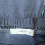 Thumbnail for Camisole Mango