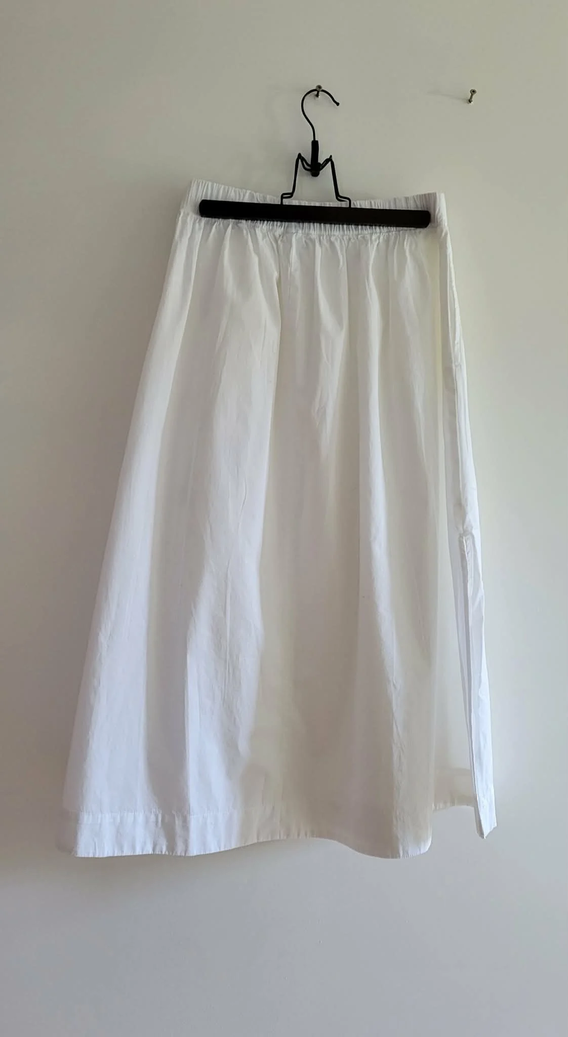 Jupe coton neuve Old navy seconde main