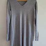Featured thumbnail for Robe en Mérino