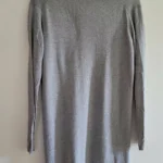 Thumbnail for Robe en Mérino