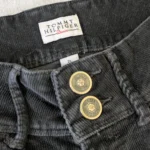 Featured thumbnail for Pantalon corduroy Tommy Hilfiger