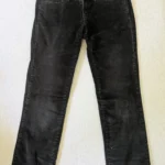 Thumbnail for Pantalon corduroy Tommy Hilfiger