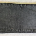 Thumbnail for Pantalon corduroy Tommy Hilfiger