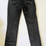 Thumbnail for Pantalon corduroy Tommy Hilfiger
