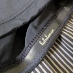 Thumbnail for Jupe short Lululemon