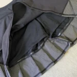 Thumbnail for Jupe short Lululemon