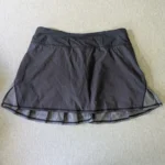 Thumbnail for Jupe short Lululemon