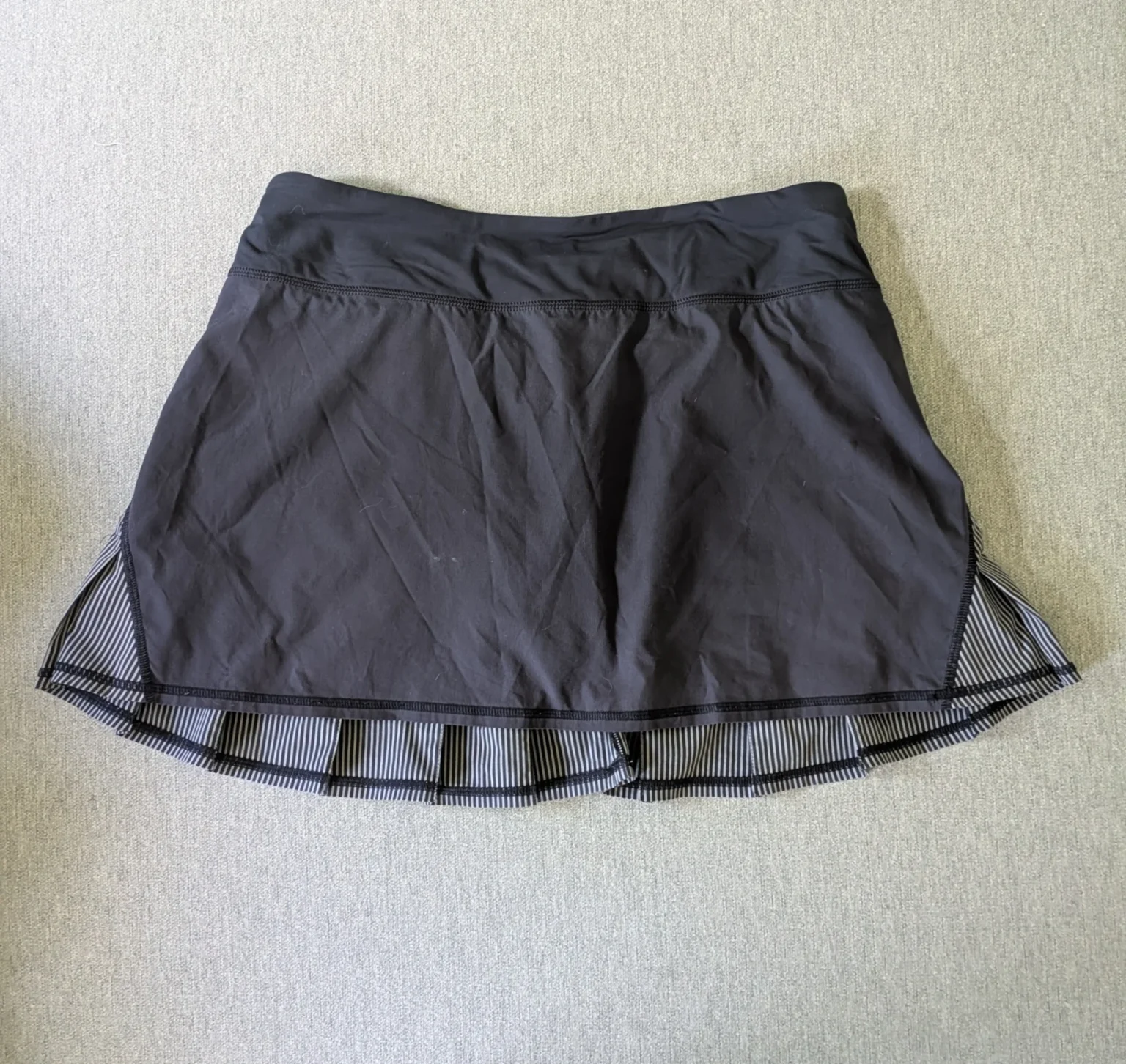 Image for Jupe short Lululemon