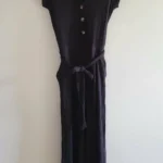 Featured thumbnail for Combinaison Banana republic