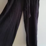 Thumbnail for Combinaison Banana republic