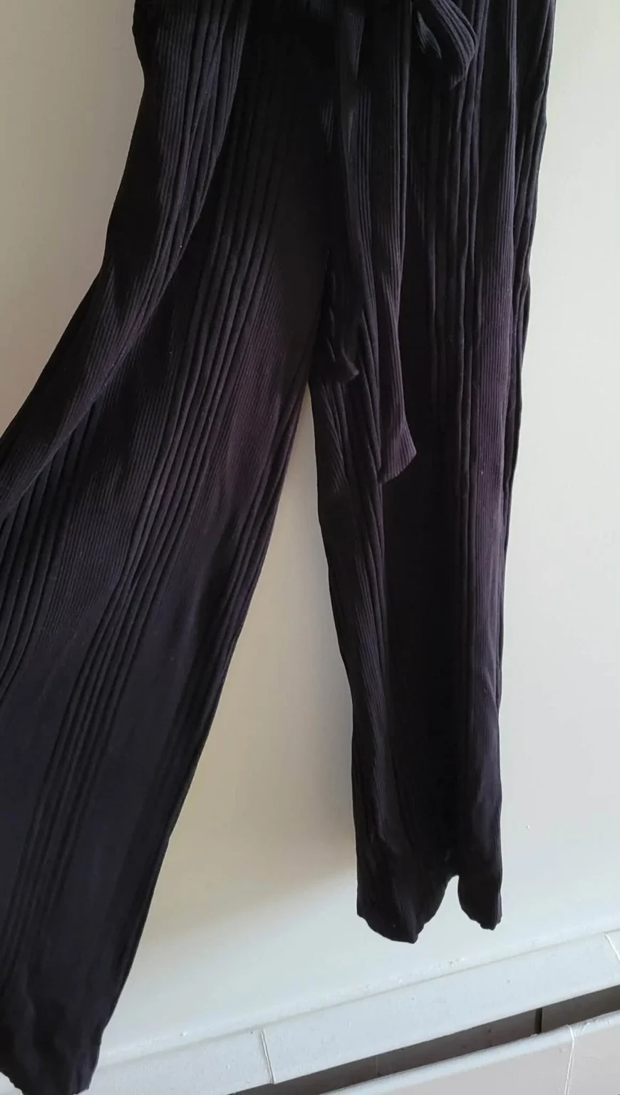 Image for Combinaison Banana republic