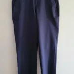 Featured thumbnail for Pantalon marine